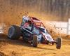 USAC National Sprint Cars returning to Lucas Oil Speedway in September