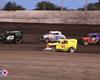 Workman 50 Tri State Pro Stock Race Scheduled For Saturday Night At Antioch Speedwa