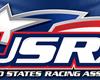 Tulsa Speedway is now a USRA - United States Racing Association Sanction Track as of today!
