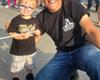 "Need For Speed" night in Pella Iowa