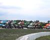 Moran Tops SCoNE Stars in Devil’s Bowl Thriller