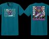 Coming In Hot ...New Merch For The '25 USAC Season