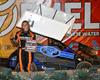 Port City Raceway: Rujo Rumble Night One Racing October 11 Recap