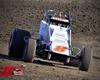 Taylor Takes WingLESS; Strane Lightnings Saturday, June 28, 2025 At Wilmot