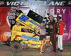 Port City Raceway: June 20-21 Weekly Racing Recap