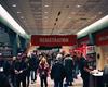 Registration is OPEN! Register for the 2025 PRI Show Today!