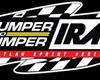 Wings over the Red Clay: Always tough IRA 410s this Friday