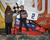 Port City Raceway | September 28 Weekly Racing Recap | October 5 Next