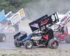 Tanner Rides the Top to Triumph at Bear Ridge