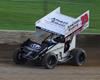Mastering the Big Tracks: Kerry Madsen Returns to Lakeside Speedway
