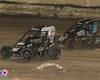 Racing Returns To Antioch Speedway After Two Straight Rainouts