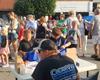 "Need For Speed" night in Pella Iowa