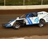 ASCS Northern Plains Region Sprint Car Tour Special Event + Fireworks Winners!