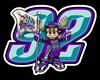 Coming In Hot ...New Merch For The '25 USAC Season