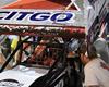 Meet Shane Liebig: Knoxville Nationals Champion