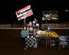 Battle for the Ages: Dietrich Outduels Marks in HVAC Distributors Gobrecht Classic at BAPS Motor Speedway