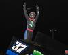 Bryce Norris Banks $5,000 MOWA Victory at Jacksonville Speedway