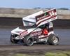 IF YOU BUILD IT, THEY WILL COME - BUTTERFIELD BADBOY STEALS THE SHOW