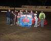 Saturday, May 3 Results from the Randy Wheeler Classic