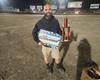 Sarale, Gillard, Learn Wrap Up September With Antioch Speedway Main Event Wins