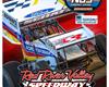 NEXT RACE: Saturday, May 31 - World of Outlaws Sprint Cars | Danny Schatz Memorial