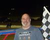 IMCA Hobby Stock Special Event Winners