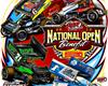 Win World Finals or Knoxville Nationals Tickets!