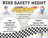 Can-Am Speedway Thanking The Race Fans With Full Show Friday Night
