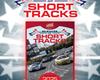 Introducing 50 States of Short Tracks: A.E. Engine’s Exciting New Annual Print Magazine