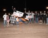 Hamblen, Henderson, Bohard, and Gabbard Race to Victory at Adobe Mountain Speedway on Saturday!