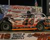 Milestones, Momentum, and Memorable Moments at Tri City Raceway Park