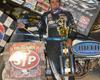“The Greatest Show on Dirt” Set to Cap Off a Stellar 2025 Season at LaSalle This Weekend