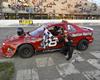 August 1st Friday Race Night Recap with Tri-State Sprints