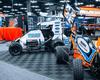 Registration is OPEN! Register for the 2025 PRI Show Today!