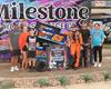 Flud, Lacombe, Truitt, Carroll, Russell, Simpson, and Buoy Top Friday Night Pete Frazier Memorial at Port City Raceway!