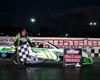 Catalano, Schulz, Bryant, and Dieter Score Legends Night Wins at Lancaster
