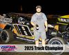 Champions Crowned in Thrilling Season Finale at Can-Am Speedway