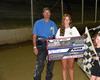 Wissota Midwest Modified Border Clash Winners