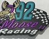 Coming In Hot ...New Merch For The '25 USAC Season