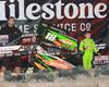 Port City Raceway: T2 Promotions Outlaw Nationals March 7-9 Recap