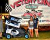 Features Winners June 27th 2025