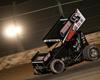 Schuett Earns First Career Sprint Car Victory at Plymouth with IRA