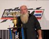 2024 Season Finalized with Banquet Festivities for IRA Sprints and Wisconsin WingLESS Sprints