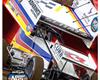 NEXT RACE: Saturday, August 23 - The World of Outlaws Sprint Cars