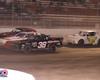 Panfili Cup Race Set For Saturday Night At Antioch Speedway