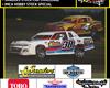NEXT RACE: Thursday, July 24 – Sanders Stock Car Challenge | IMCA Hobby Stock Special