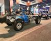 MyRacePass Goes to SEMA 2023- Check Out All the Crazy Rides and New Trends In Our Photo Gallery