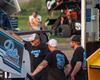 IF YOU BUILD IT, THEY WILL COME - BUTTERFIELD BADBOY STEALS THE SHOW