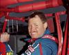 1999 Defending USAC Champ Honors Sheldon