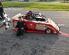 August 1st Friday Race Night Recap with Tri-State Sprints